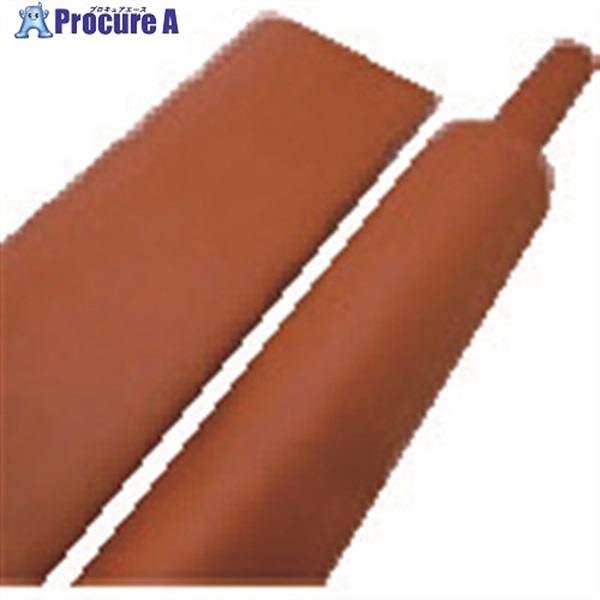 TRUSCO ���d���p���k�`���[�u ���k�O���a65 ����10m THL65-10  1�{  �g���X�R���R(��) 