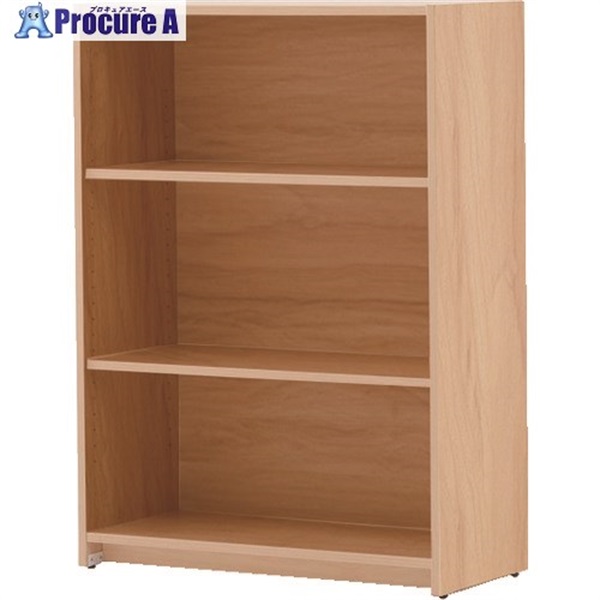 TRUSCO ؐ I[v W820×D380×H1141 g TRLS-NA  1  gXRR() 