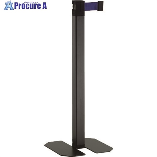 TRUSCO xgp[e[V ubN xgJ[u[ TABP-BK/B  1S  gXRR() 