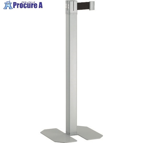 TRUSCO xgp[e[V Vo[ xgJ[u[ TABP-SV/B  1S  gXRR() 