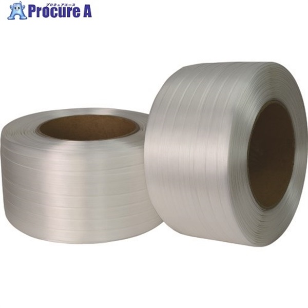 TRUSCO |GXeoh 16mm 850m TJS50  1  gXRR() 