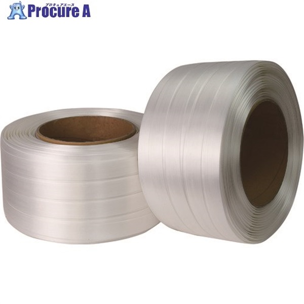 TRUSCO |GXeoh 19mm 600m TJS65  1  gXRR() 