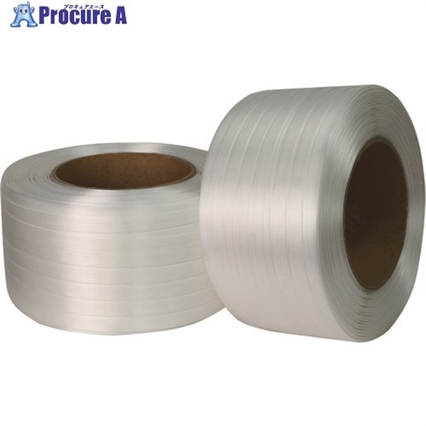 TRUSCO |GXeoh 32mm 230m TBS105  1  gXRR() 