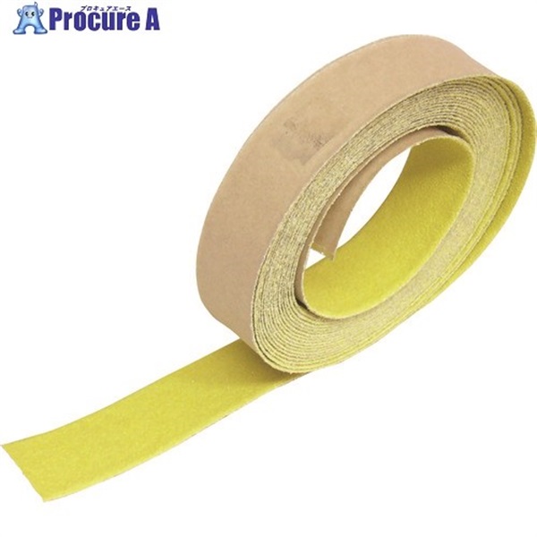 TRUSCO mXbve[v Op 25mmX10m 20Zߕi  TNS2510-20  Y  1  gXRR() 