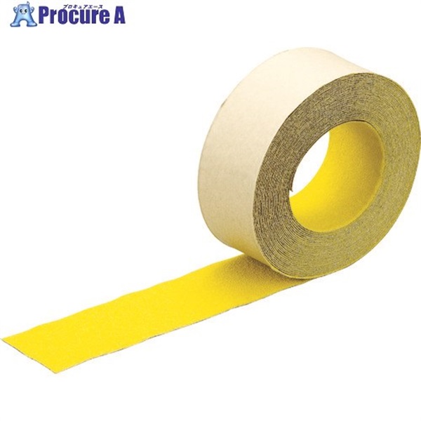 TRUSCO mXbve[v Op 50mmX10m 10Zߕi  TNS5010-10  Y  1  gXRR() 