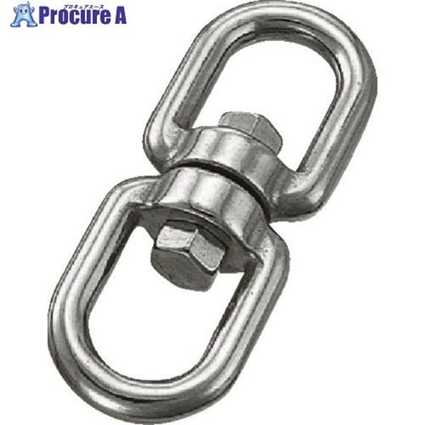 TRUSCO XeX XCx a19mm 229mm TRMS-19  1  gXRR() 