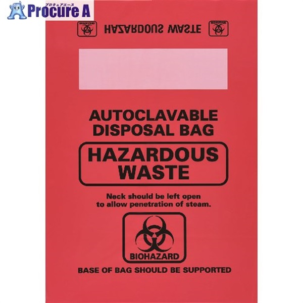 TRUSCO oCInU[hobO 415×600 200 TBDB-M  1  gXRR() 