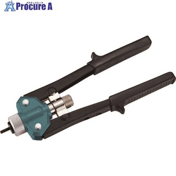 TRUSCO yʋ̓nhib^[ THNS-410  1  gXRR() 