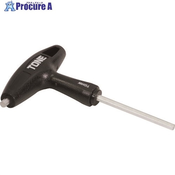 TONE Zp_`(T`) ObvwLTS` ΕӐ@5mm S158mm TGHW-05