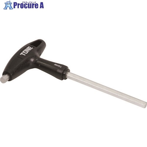 TONE Zp_`(T`) ObvwLTS` ΕӐ@6mm S172mm TGHW-06