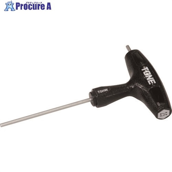 TONE Zp_`(T`) ObvwLTS` ΕӐ@2.5mm S128mm TGHW-2.5