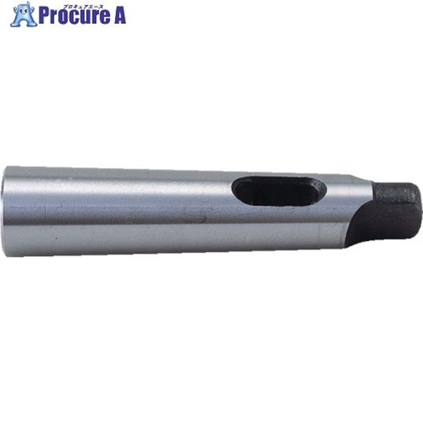 TRUSCO hX-uē aMT-5 OaMT-6i TDS-56Y  1{  gXRR() 