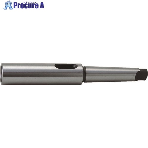 TRUSCO h\PbgēaMT-2OaMT-3i TDC-23Y  1{  gXRR() 