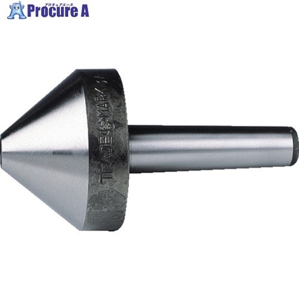 TRUSCO �P�^��]�Z���^�[�x�A�����O����d:30�]��D:130M TLK-4A  1�{  �g���X�R���R(��) 