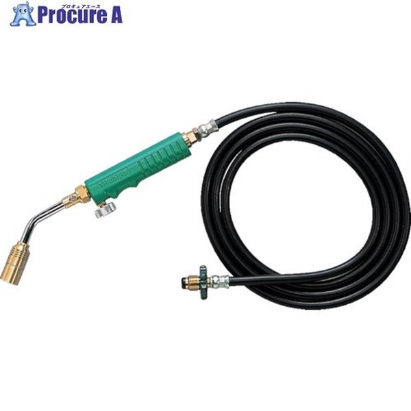 TRUSCO vpo[i[ S^Cv M7200Kcal/h TB-S1  1S  gXRR() 