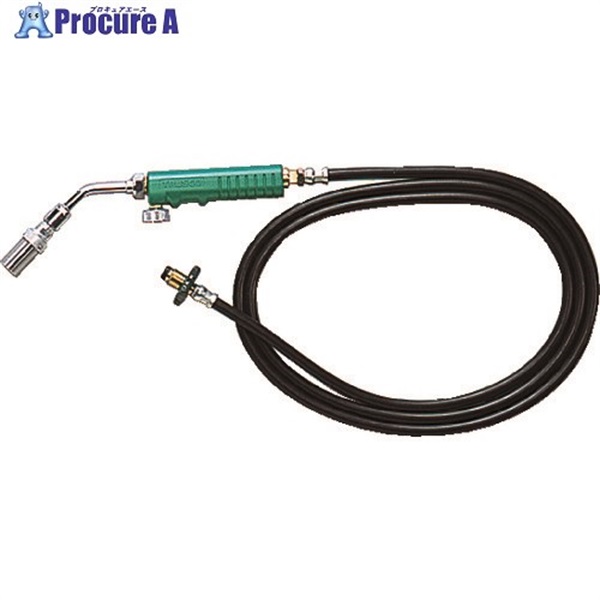 TRUSCO vpo[i[ M^Cv M4800Kcal/h TB-M3  1S  gXRR() 