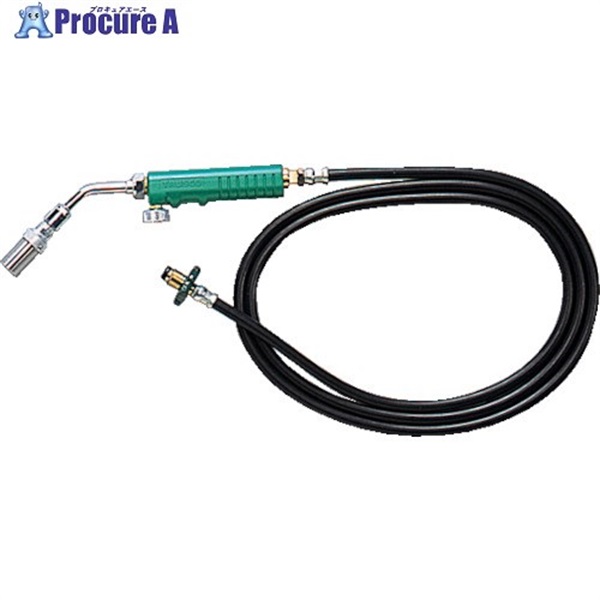 TRUSCO vpo[i[ M^Cv M25000Kcal/h TB-M6  1S  gXRR() 