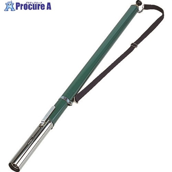 TRUSCO ăo[i[ ^Cv TB-7000  1  gXRR() 