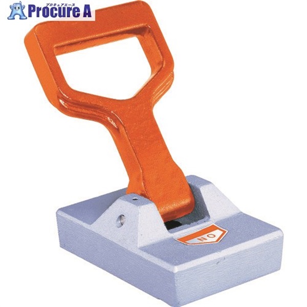 TRUSCO nhtg z͉500Nݏグ2000N THL-200  1  gXRR() 