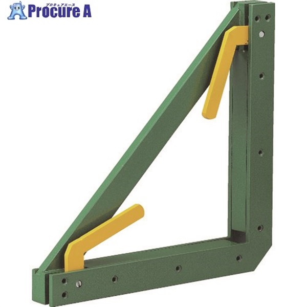 TRUSCO nڗp}OlEF_[ 305×38×305 Ito[t TMGW-S300  1  gXRR() 