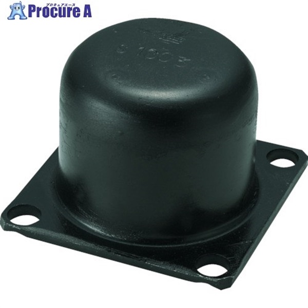 TRUSCO ی^Xgbp[ e׏d24990kgf TS107  1  gXRR() 