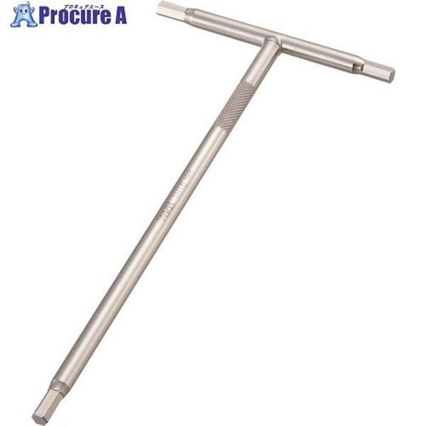 TONE T�`�w�L�T�S�������` �ΕӐ��@5mm �S��210mm THT-05