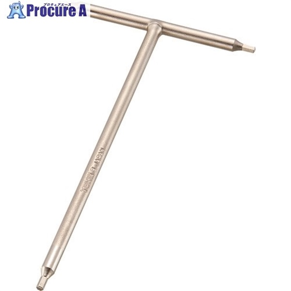 TONE T`wLTS` ΕӐ@3mm S150mm THT-03