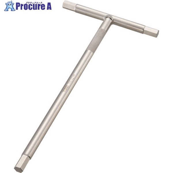 TONE T�`�w�L�T�S�������` �ΕӐ��@14mm �S��340mm THT-14