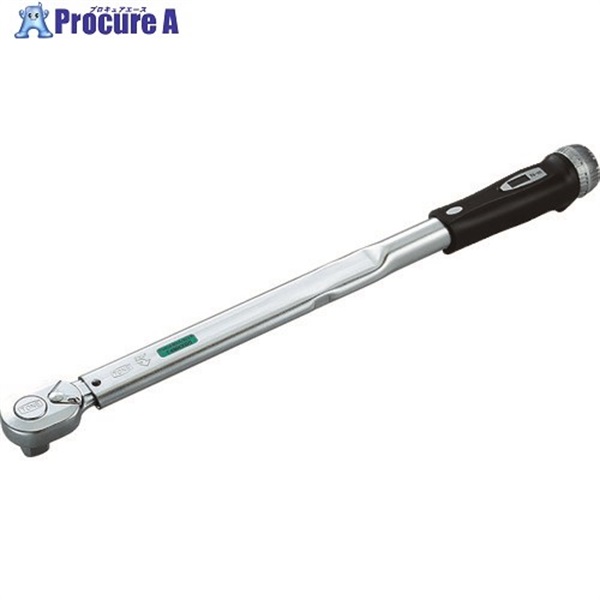 TONE �v���Z�b�g�`�g���N�����`(�_�C���N�g�Z�b�g�^�C�v) �����p12.7mm �g���N�����͈�40 T4MN200