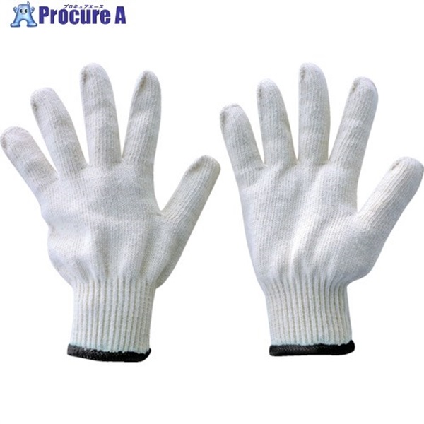 TRUSCO ȌR 10Q[W 200o܂Ƃߔ ڕt600g TCG60010-200P  1  gXRR() 