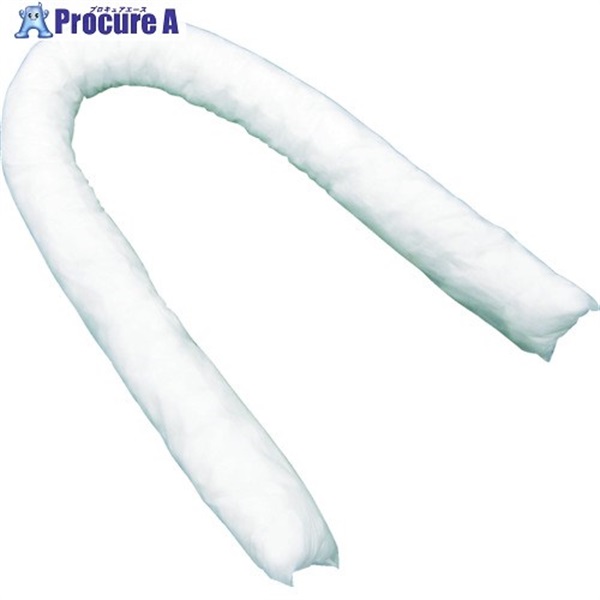 TRUSCO z ܂Ƃߔ ICEpLb`[ VR@ۃ70X1200 `[u^Cv25{ TOCW-T7-25  1  gXRR() 