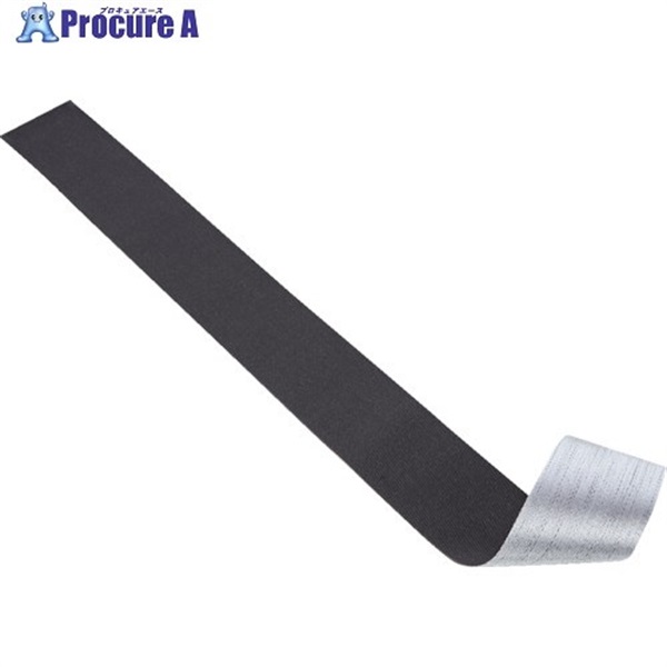 TRUSCO sRFVJNX100mmX10m TFSCKJT-10010  1{  gXRR() 