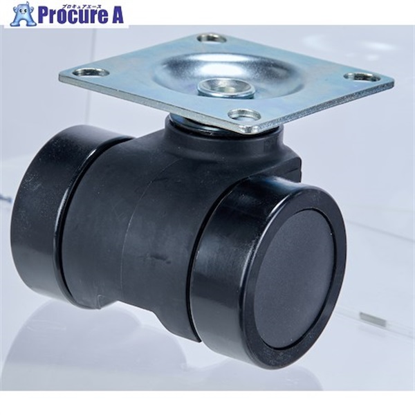 TRUSCO v[gd׏dpᏰ^ oփLX^[_uxAO iC66mm THCN66-P  1  gXRR() 