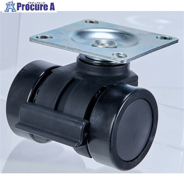 TRUSCO v[gd׏dpᏰ^ oփLX^[_uxAO Xgbp[tiC66mm THCNS66-P  1  gXRR() 