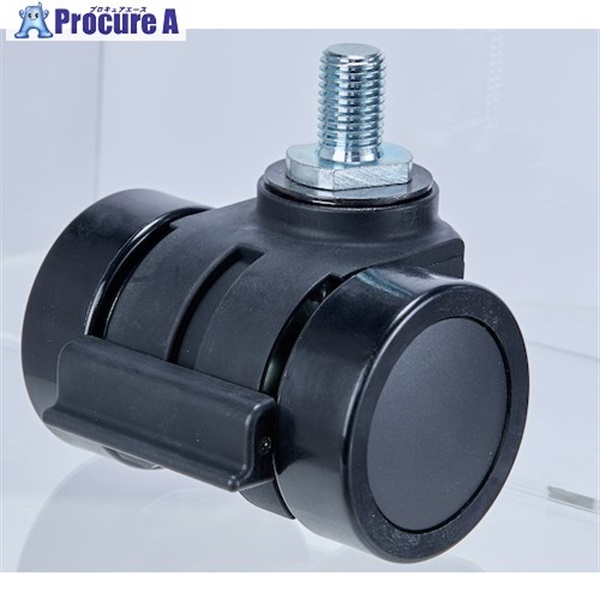 TRUSCO ˂ݎd׏dpᏰ^ oփLX^[_uxAO Xgbp[tiC66mm THCNS66-B M16XP2.0  1  gXRR() 