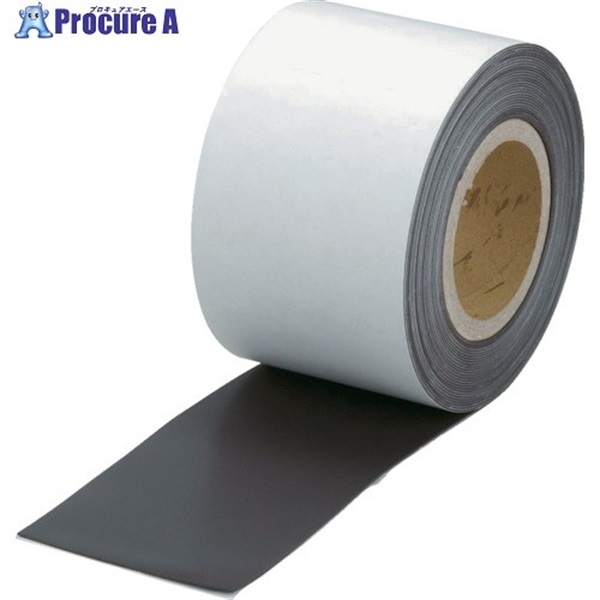 TRUSCO }Olbg[ ̂t t0.6mmX250mmX20m TMGN06-250-20  1  gXRR() 