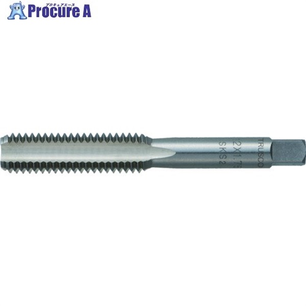 TRUSCO nh^bv  M39X4.0-2 SKS  T-HT39X4.0-2  1{  gXRR() 