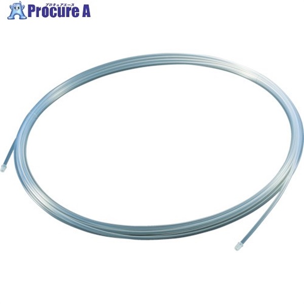 TRUSCO tbf`[u a8mmXOa10mm 10m TPFA10-10 (8.0X10.0X10M)  1  gXRR() 