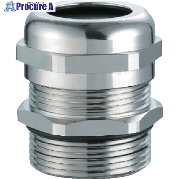 TRUSCO EMCP[uOh KP[u30`35.5mm M50X1.5 TM3235(5035)BRL-EMC-R  1  gXRR() 