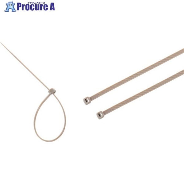 TRUSCO PEEKoh S220mmx490.0N(100{) TPK-220SH  1  gXRR() 