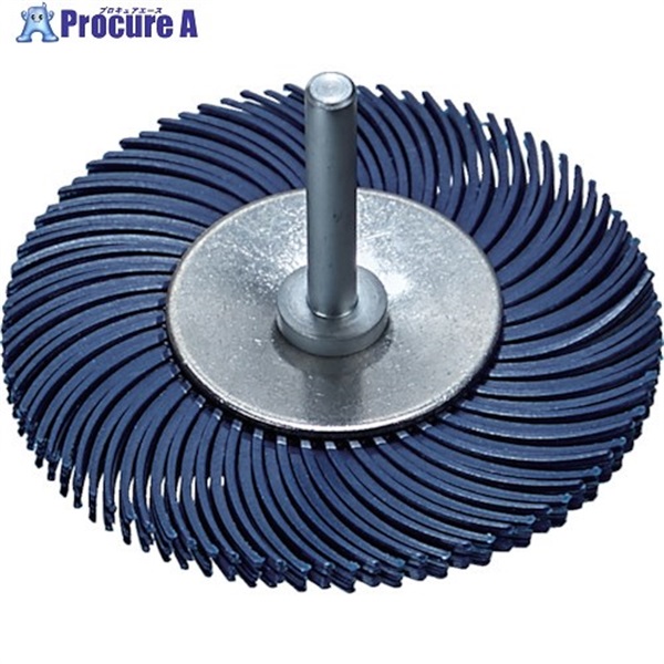 TRUSCO WAuVfBXN(zC[^Cv)76.2#120 TBRM76.2X120  5  gXRR() 