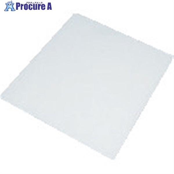 TRUSCO JbgtB^[Rۃ^Cv 800×800mm  (10) TK8080S  1  gXRR() 