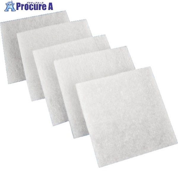 TRUSCO JbgtB^[ 1000×2000mm  (5) TL100200  1  gXRR() 