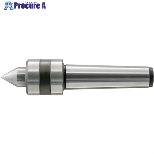 TRUSCO ]Z^[MT-3 TRO-3A  1  gXRR() 