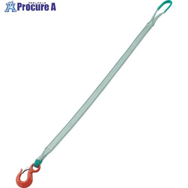 TRUSCO 1{݃xgXOZbg 50mmX2m őgp׏d2t TPSH50-1P20  1S  gXRR() 