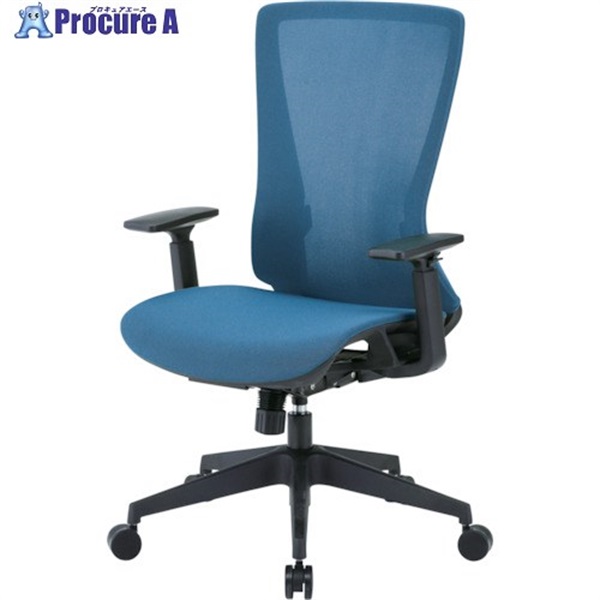 TRUSCO nCobNbV`FA It u[ TMCC-B  1r  gXRR() 