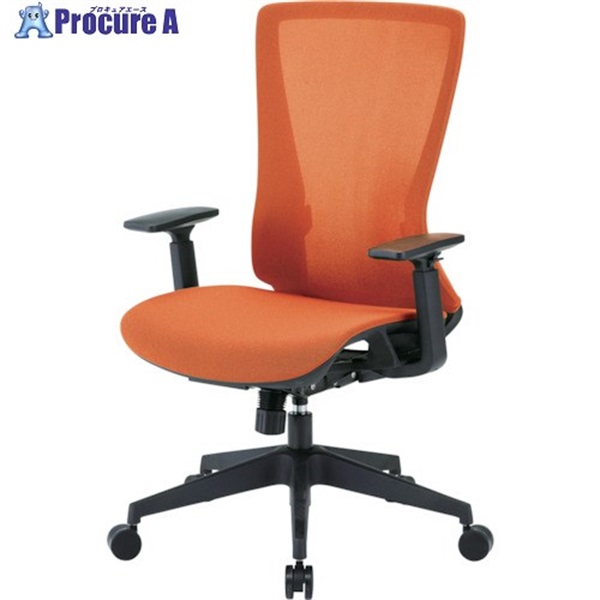 TRUSCO nCobNbV`FA It IW TMCC-OR  1r  gXRR() 