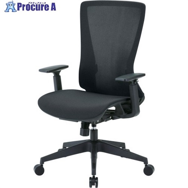 TRUSCO nCobNbV`FA It ubN TMCC-BK  1r  gXRR() 