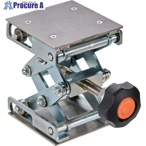 TRUSCO {WbL mu^Cv 160×160×75`245 TLJ25-1616H  1  gXRR() 