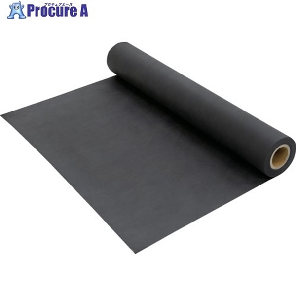 TRUSCO |GXehV[g gANX^[h  W2.1x25m (ڕt200g) TBO200-2125  1{  gXRR() 